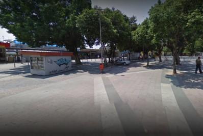 Corpo de jovem morto com golpes de garrafa durante discussão na Praça XV será enterrado nesta segunda