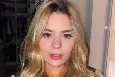 Viih Tube fala sobre vida de solteira: 'Finalmente eu me amo sozinha!'