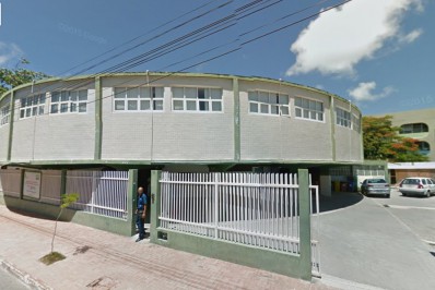 Matrículas para cursos de pós-graduação no IFRJ Arraial do Cabo começam nesta segunda-feira (7)