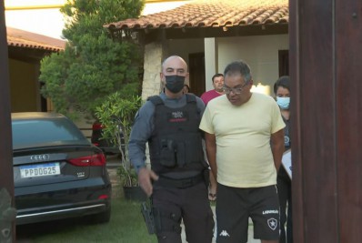 Operação mira estelionatários do golpe do empréstimo consignado