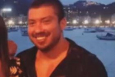 Corpo de jovem morto com golpes de garrafa durante discussão na Praça XV será enterrado nesta segunda