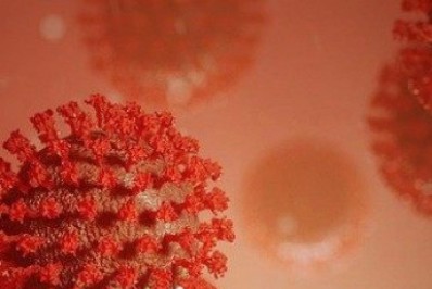 Covid-19: vacinação para crianças a partir dos 5 anos continua em Guapimirim, nesta terça-feira (8/3)