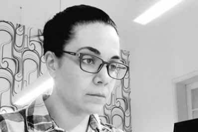 Terei que pagar por algo que não recebi?