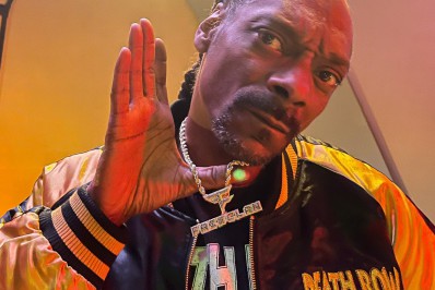 Snoop Dogg é anunciado em equipe de esportes eletrônicos