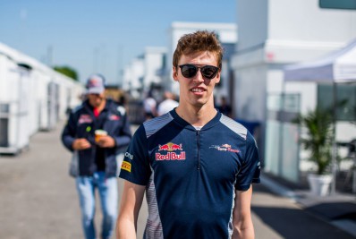 Ex-piloto da Fórmula 1 discorda de decisão da FIA sobre conflitos na Ucrânia, e perde licença para pilotar