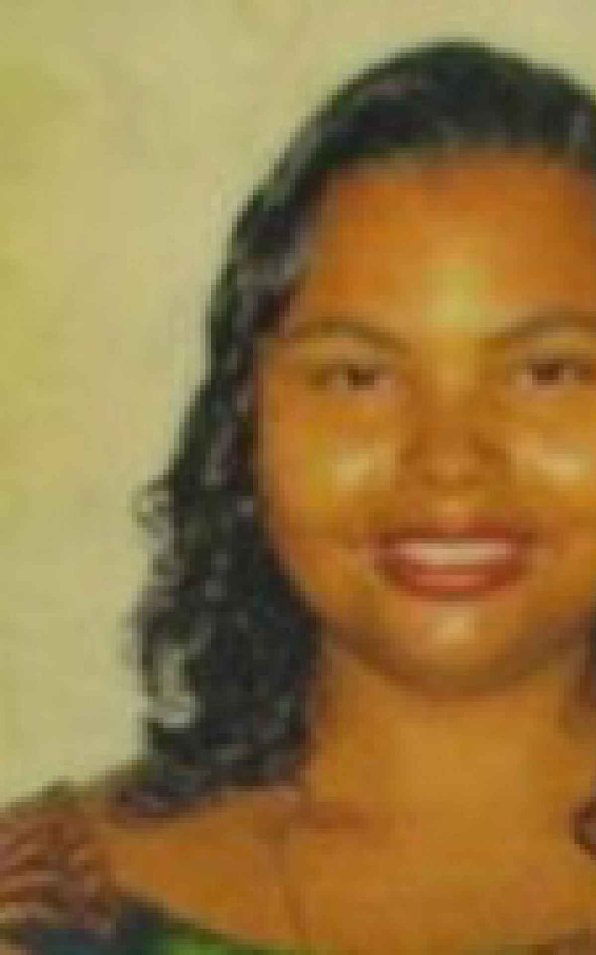 Carolina Souza foi presa ap&oacute;s aplicar golpe do falso Pix em bar no final de semana
