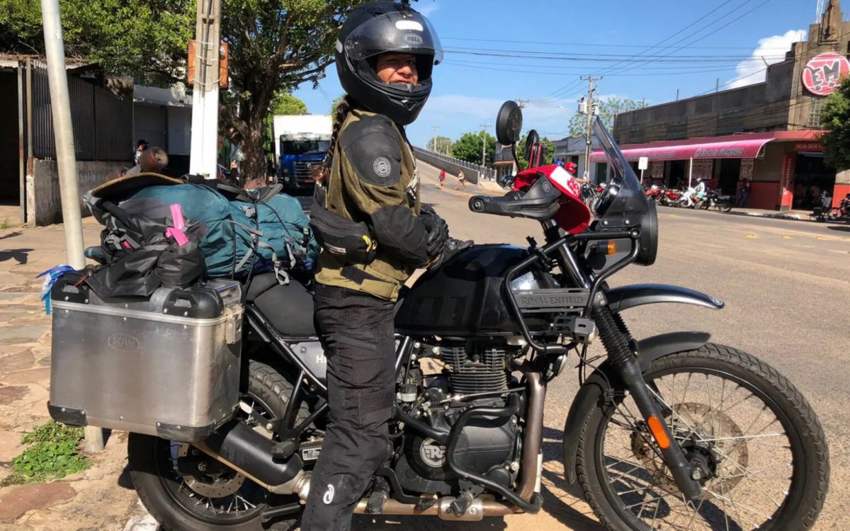 Raquel Stein, publicit&aacute;ria 