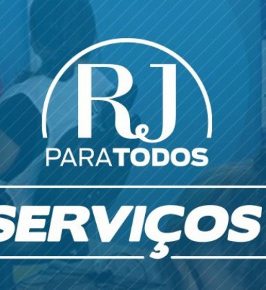 19ª Semana da Responsabilidade Social promove ações e serviços gratuitos à  população