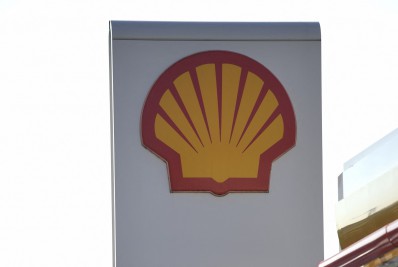 Shell anuncia saída de operações de petróleo e gás da Rússia