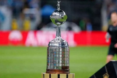 Libertadores: datas, horários e onde assistir aos jogos entre Fluminense e Olimpia