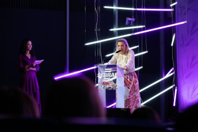 Ministério da Economia lança programa voltado para mulheres empreendedoras