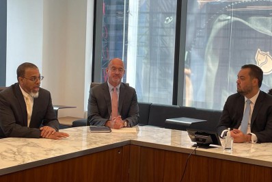 Rio deve ganhar bolsa de valores para compra e venda de créditos de carbono e ativos ambientais