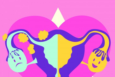 Daniela do Waguinho - Endometriose: uma pauta urgente