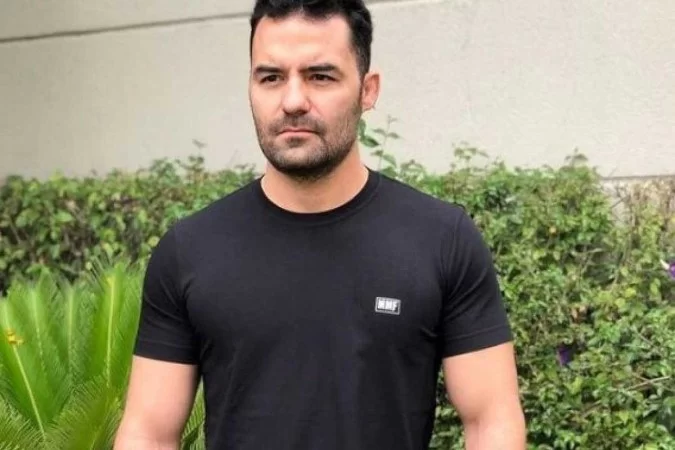 Alesp aprova cassação de Arthur do Val, que perde todos os direitos políticos por oito anos