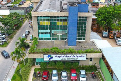 Processo para residência médica oferece 15 oportunidades em Angra