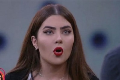 'BBB 22': Arthur e Gustavo citam Jade como incoerente no Jogo da Discórdia