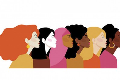 Lei determina mulheres terão direito à meia-entrada em eventos no dia 8 de março