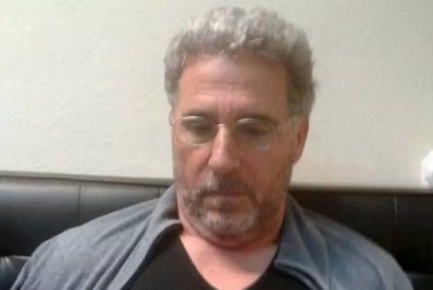 STF autoriza extradição de acusado de chefiar máfia italiana