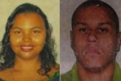 Polícia pede que vítimas de estelionatários em Cabo Frio registrem ocorrências