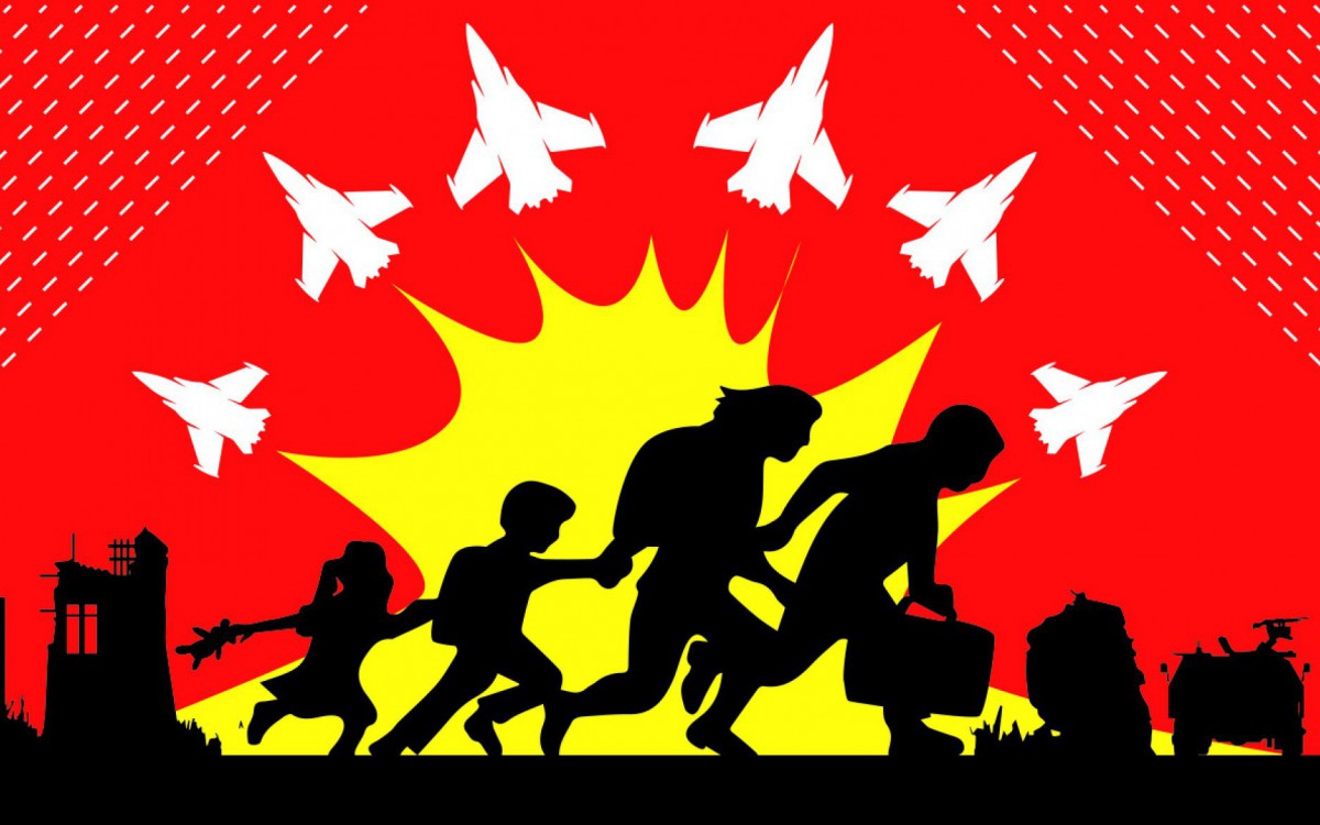 Arte coluna opini&atilde;o 10 mar&ccedil;o