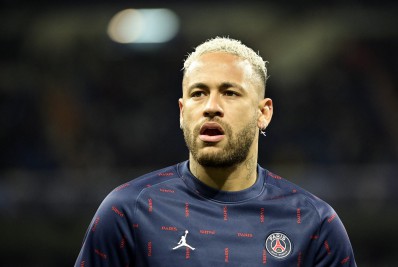 Após eliminação na Champions, Neymar pode estar de saída do PSG. Entenda!