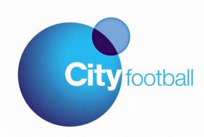 Grupo City tem prejuízo de cerca de R$ 7,3 bilhões desde 2013