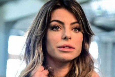 Daniela Cicarelli relembra acidente: 'Quatro dias na semi UTI'