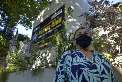 Alerj aprova concessão do Prêmio Marielle Franco a 47 organizações e personalidades que lutam pelos direitos humanos