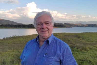 Conheça as propostas do candidato Adalberto Luiz Bisol (PDT)