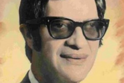 Alerj vota a favor da criação do Prêmio Francisco Cândido Xavier, o Chico Xavier