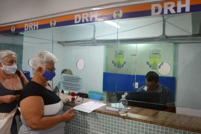 Informe de rendimentos para declaração do Imposto de Renda já está disponível no site da Prefeitura de Magé