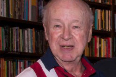 Jornalismo brasileiro se despede do fotógrafo Erno Schneider