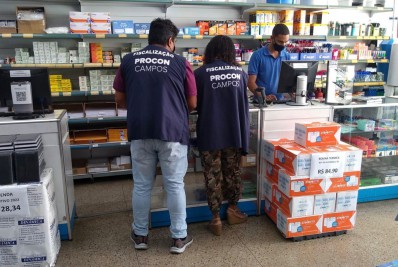 Material escolar: variação de preços passa dos 1000 por cento e assusta consumidores