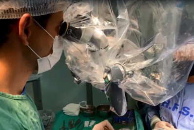 Demora no atendimento de paralisia facial pode causar danos irreversíveis 