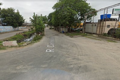 Mulher é encontrada morta com tiro na testa na Zona Norte do Rio