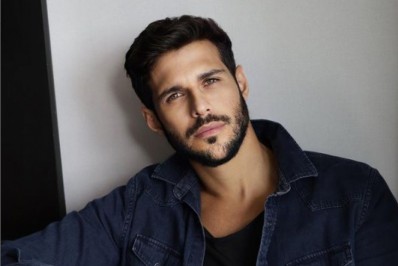 Condutor de ambulância detalha resgate de Rodrigo Mussi após acidente de carro: 'Não falava'