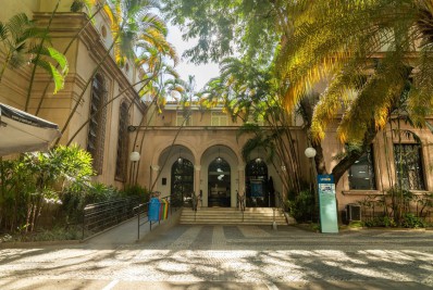 Universidades oferecem serviços gratuitos para preenchimento da declaração do Imposto de Renda