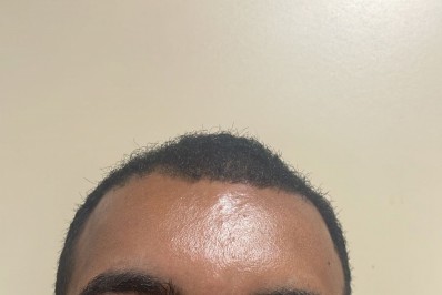 Ladrão procurado pela Polícia é preso em Tanguá