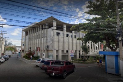 Teatro Municipal de Saquarema retoma programação neste fim de semana 