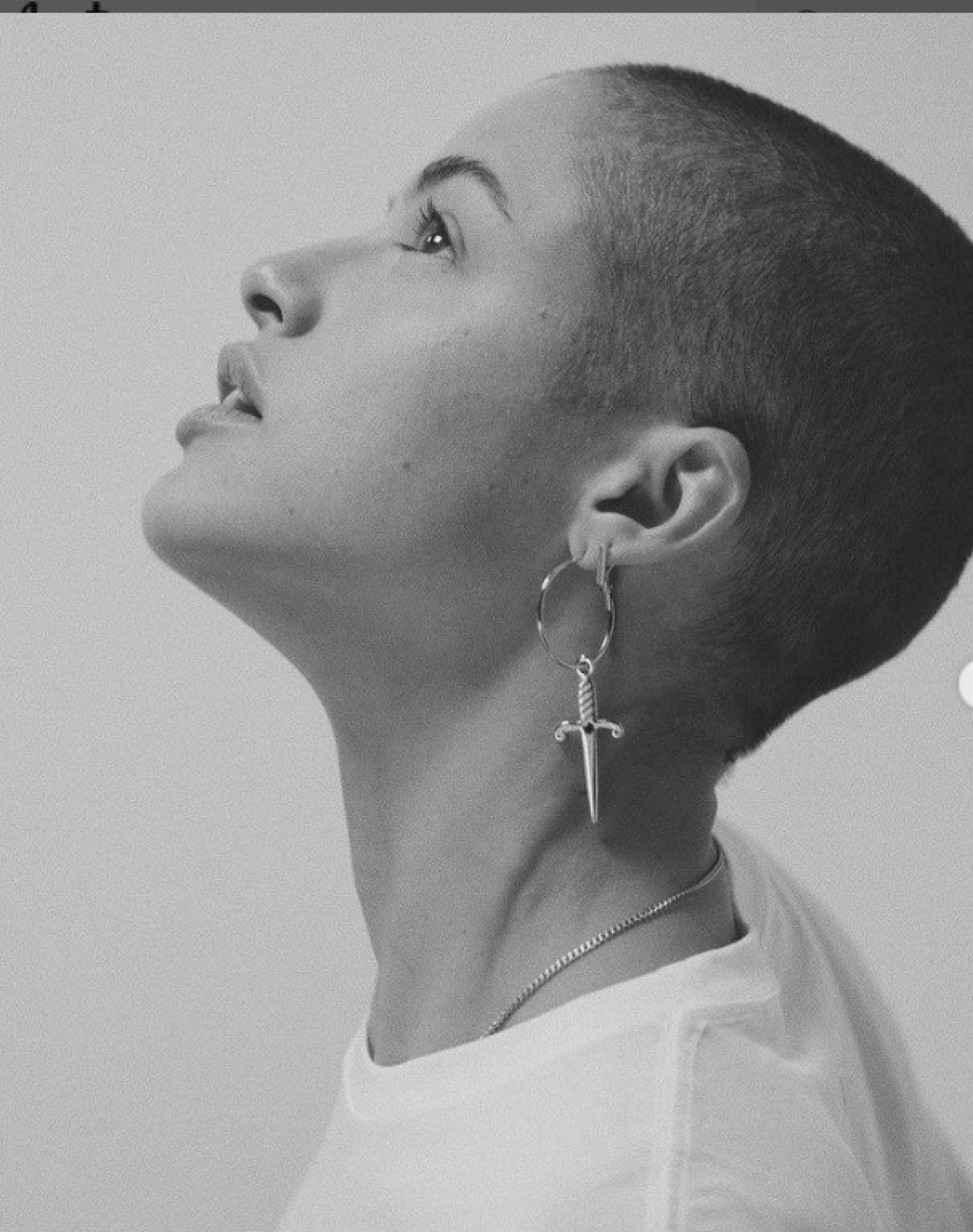 Agatha Moreira - reprodução do instagram/ @simasrodrigo