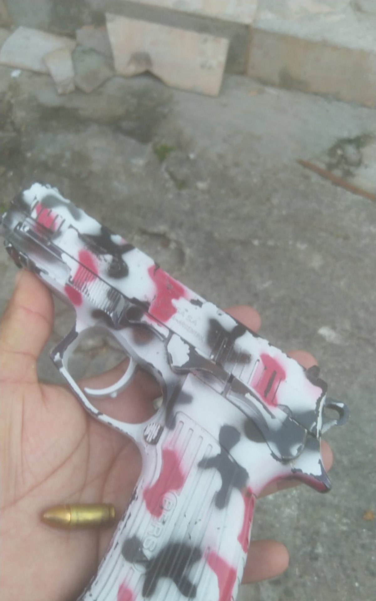 A&ccedil;&atilde;o pretende desarticular quadrilhas de roubo de ve&iacute;culos e cargas