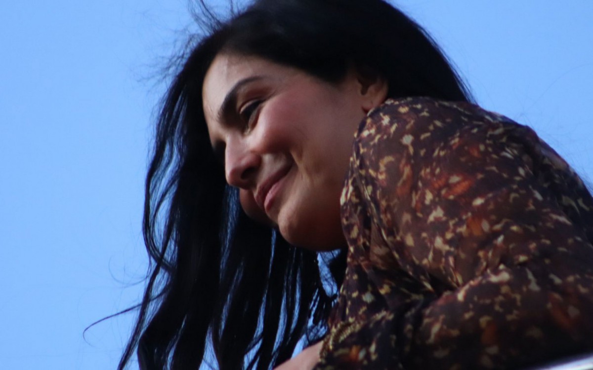 Let&iacute;cia Sabatella