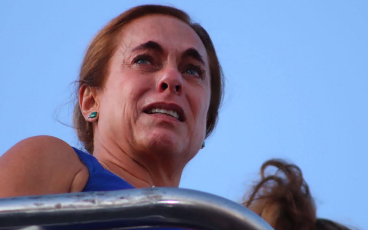 Cissa Guimar&atilde;es