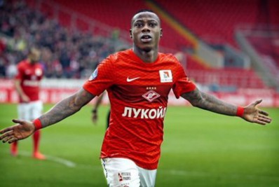 Jogador holandês é investigado após tentar assassinar o próprio primo. Entenda!