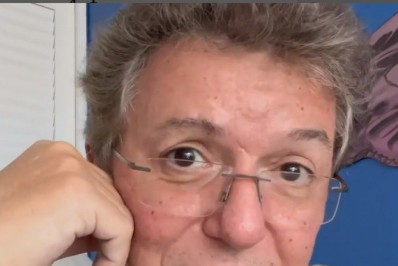 'BBB 22': Boninho revela que prova do Líder será de 'precisão, velocidade e sorte'