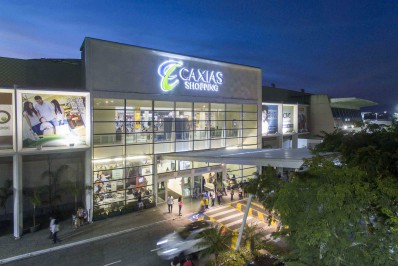 Caxias Shopping vai selecionar artistas locais para projeto musical
