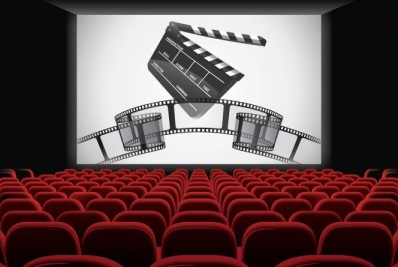 Instituto Zeca Pagodinho e Escola Brasileira de Audiovisual criam curso de cinema para moradores da Baixada