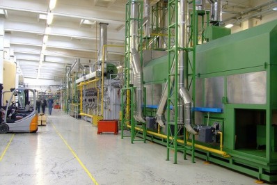 Sine de Porto Real abre vagas para auxiliar de Logística e líder de produção