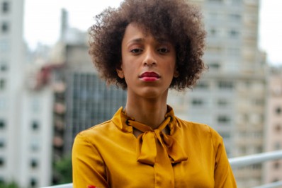 Ministério Público de SP defende transporte gratuito no segundo turno