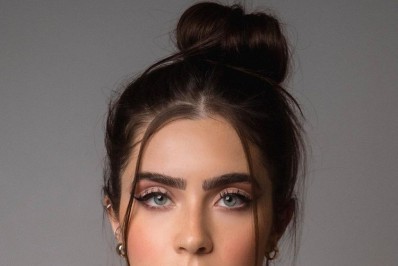 Eliminados do 'Big Brother Brasil 22' voltam ao reality nesta quinta-feira; entenda